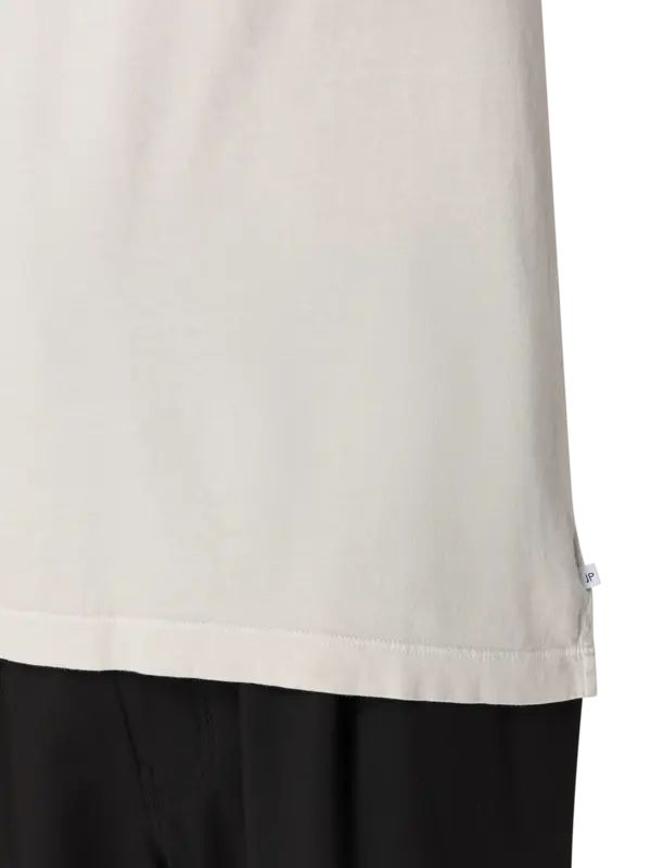 /original/MLJ3282_JAPE_Salt_5.png_convert-600x800