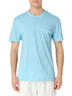 /original/MLJ3282_JAPE_Skipper_1.png_convert-240x320