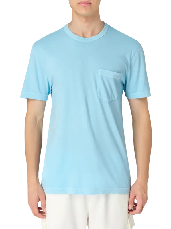 /original/MLJ3282_JAPE_Skipper_1.png_convert-600x800