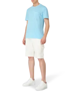 /original/MLJ3282_JAPE_Skipper_2.png_convert-240x320