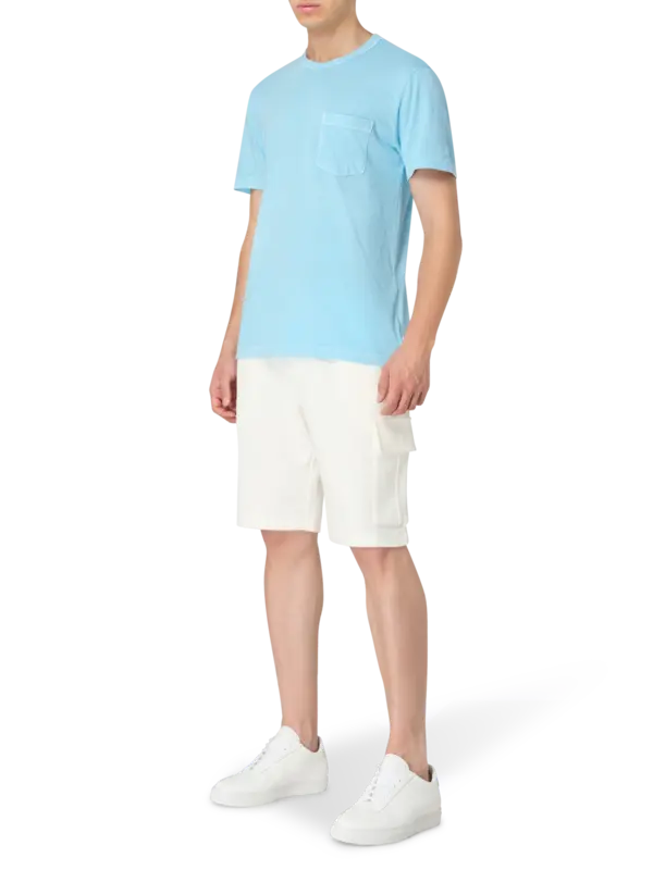 /original/MLJ3282_JAPE_Skipper_2.png_convert-600x800