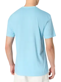 /original/MLJ3282_JAPE_Skipper_3.png_convert-240x320