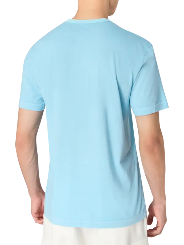 /original/MLJ3282_JAPE_Skipper_3.png_convert-600x800