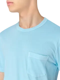 /original/MLJ3282_JAPE_Skipper_4.png_convert-240x320