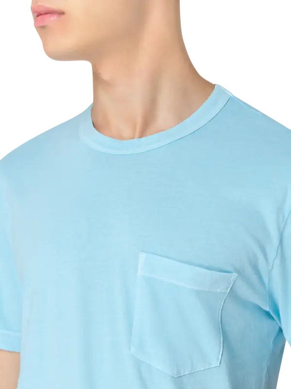 /original/MLJ3282_JAPE_Skipper_4.png_convert-600x800