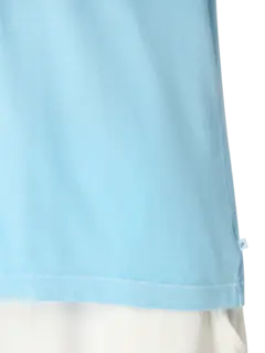 /original/MLJ3282_JAPE_Skipper_5.png_convert-240x320