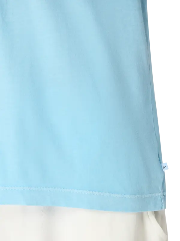 /original/MLJ3282_JAPE_Skipper_5.png_convert-600x800