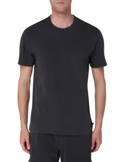 /original/MLJ3311_JAPE_Carbon_1.png_convert-240x320