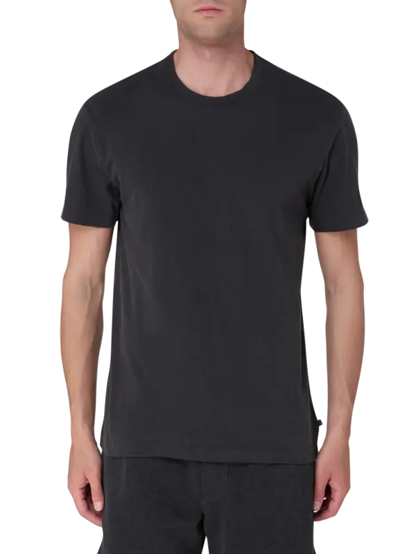 /original/MLJ3311_JAPE_Carbon_1.png_convert-600x800