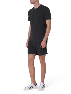 /original/MLJ3311_JAPE_Carbon_2.png_convert-240x320