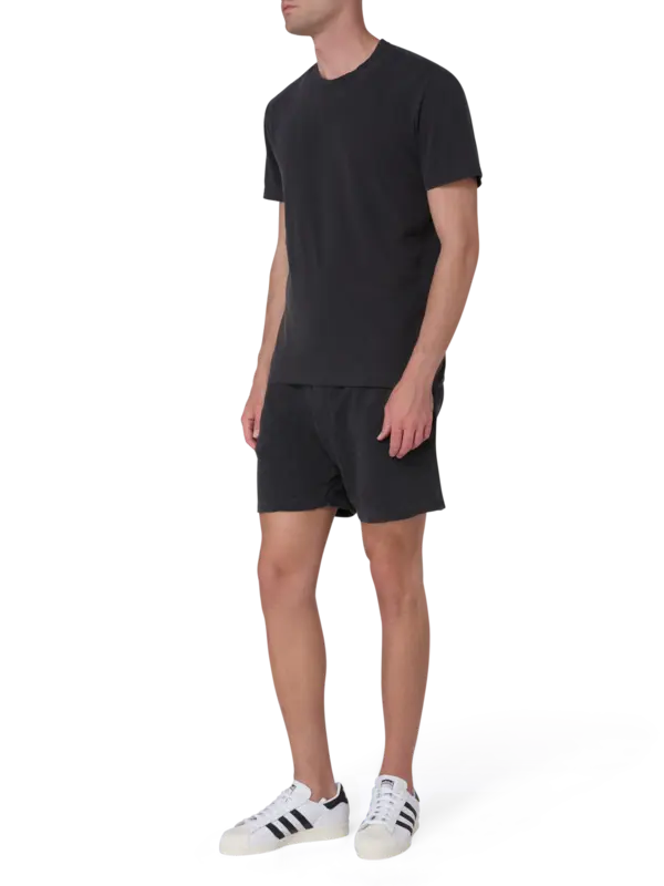 /original/MLJ3311_JAPE_Carbon_2.png_convert-600x800