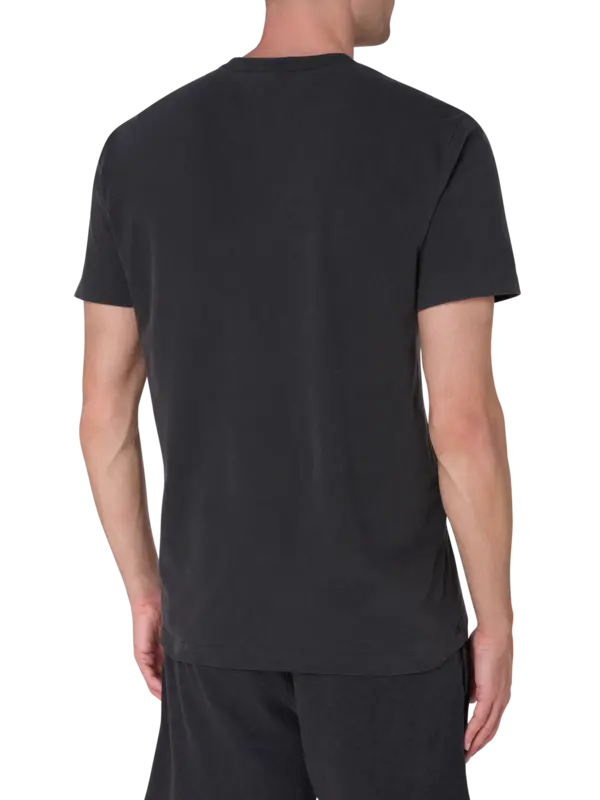 /original/MLJ3311_JAPE_Carbon_3.png_convert-600x800