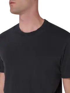 /original/MLJ3311_JAPE_Carbon_4.png_convert-240x320