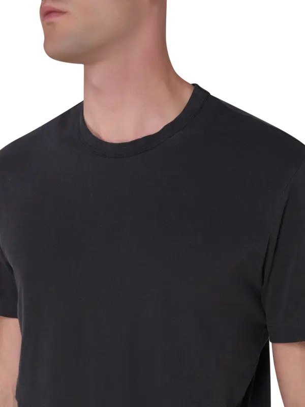 /original/MLJ3311_JAPE_Carbon_4.png_convert-600x800