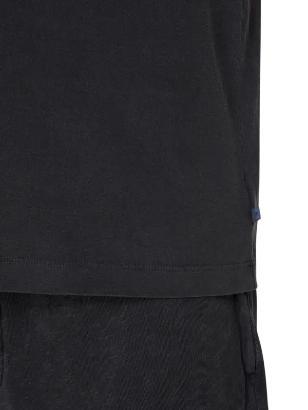 /original/MLJ3311_JAPE_Carbon_5.png_convert-600x800