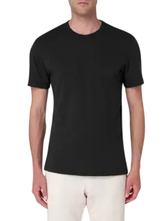 /original/MLJ3311_JAPE_MidnightB_1.png_convert-240x320