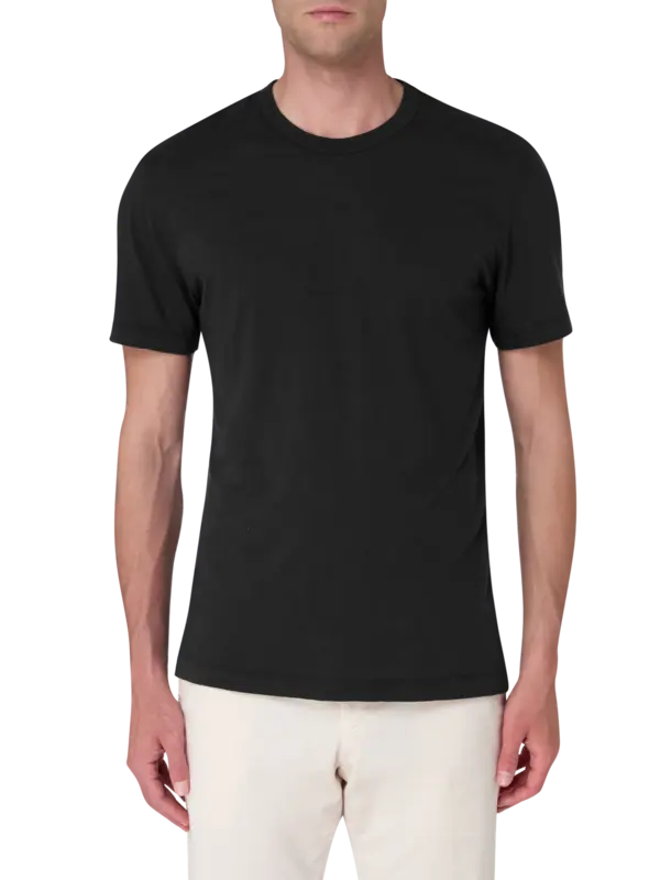 /original/MLJ3311_JAPE_MidnightB_1.png_convert-600x800