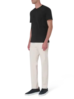 /original/MLJ3311_JAPE_MidnightB_2.png_convert-240x320