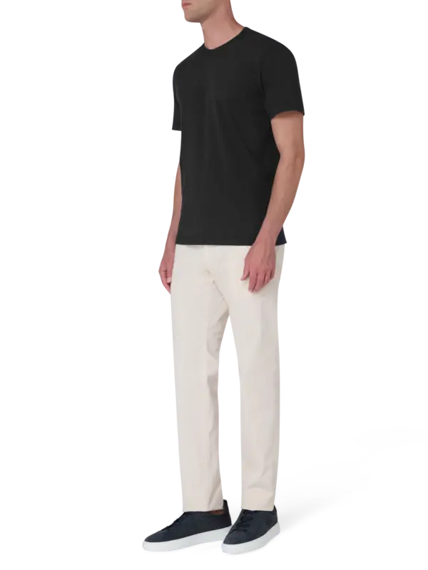 /original/MLJ3311_JAPE_MidnightB_2.png_convert-600x800