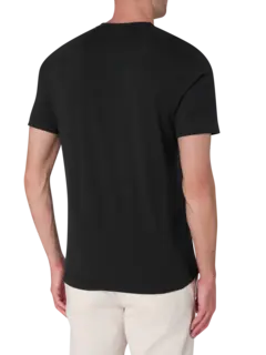 /original/MLJ3311_JAPE_MidnightB_3.png_convert-240x320