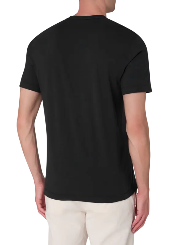 /original/MLJ3311_JAPE_MidnightB_3.png_convert-600x800