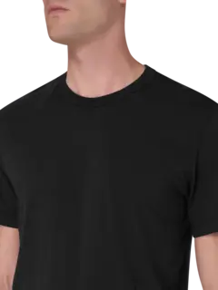 /original/MLJ3311_JAPE_MidnightB_4.png_convert-240x320