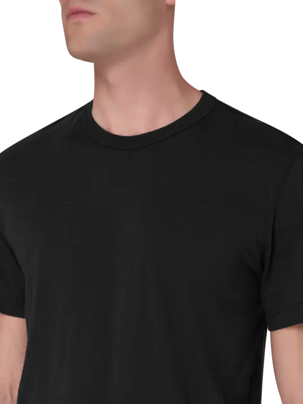 /original/MLJ3311_JAPE_MidnightB_4.png_convert-600x800