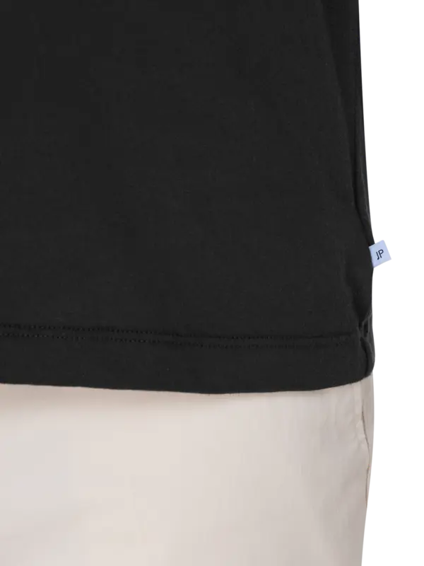 /original/MLJ3311_JAPE_MidnightB_5.png_convert-600x800