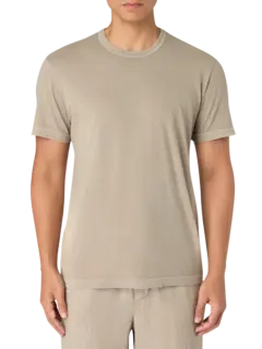 /original/MLJ3311_JAPE_Overcast_1.png_convert-240x320