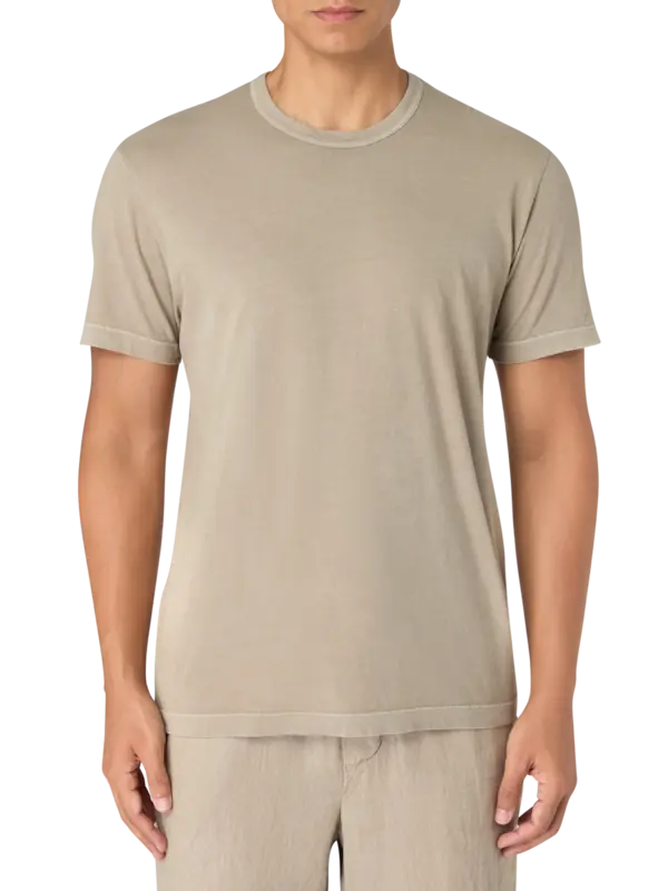 /original/MLJ3311_JAPE_Overcast_1.png_convert-600x800