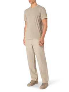 /original/MLJ3311_JAPE_Overcast_2.png_convert-240x320