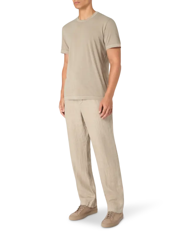 /original/MLJ3311_JAPE_Overcast_2.png_convert-600x800