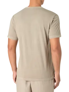 /original/MLJ3311_JAPE_Overcast_3.png_convert-240x320