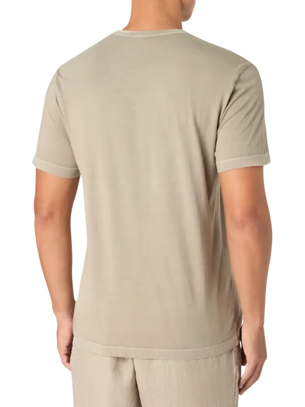 /original/MLJ3311_JAPE_Overcast_3.png_convert-600x800