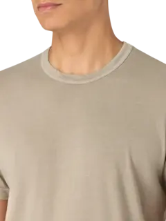 /original/MLJ3311_JAPE_Overcast_4.png_convert-240x320