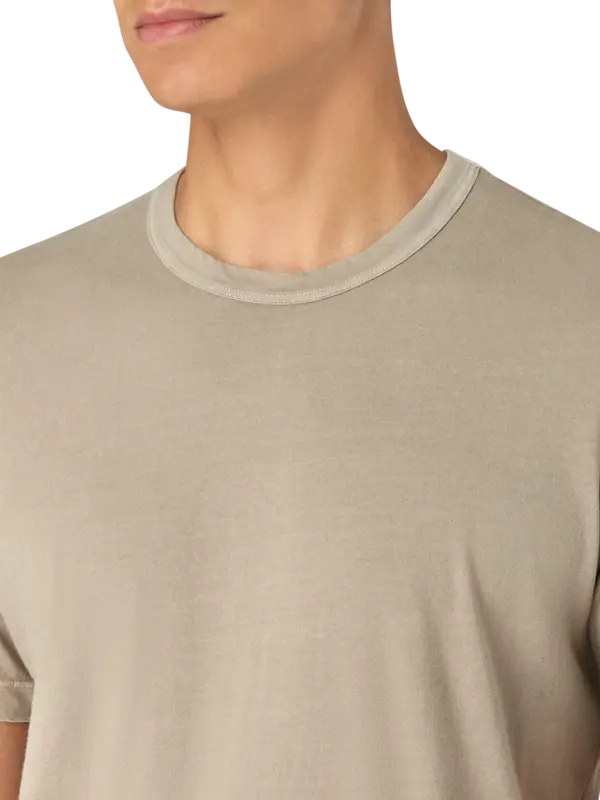 /original/MLJ3311_JAPE_Overcast_4.png_convert-600x800