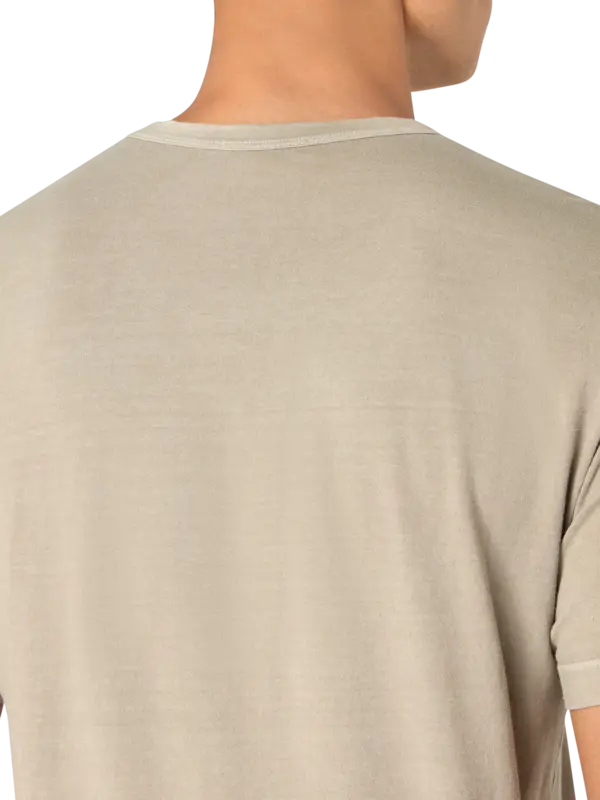 /original/MLJ3311_JAPE_Overcast_5.png_convert-600x800