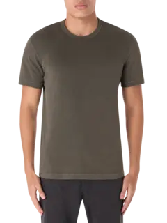 /original/MLJ3311_JAPE_Platoon_1.png_convert-240x320