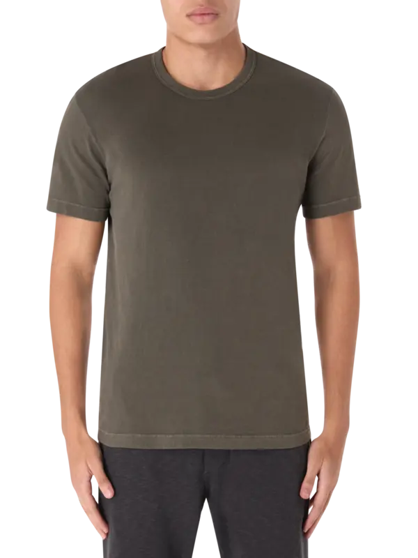 /original/MLJ3311_JAPE_Platoon_1.png_convert-600x800