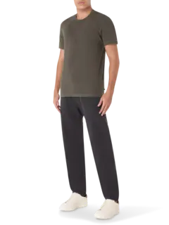 /original/MLJ3311_JAPE_Platoon_2.png_convert-240x320