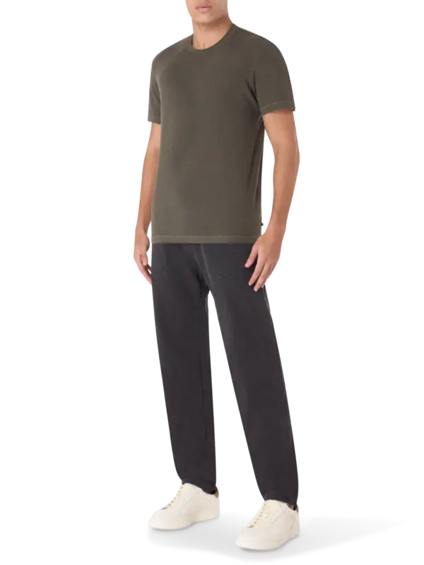 /original/MLJ3311_JAPE_Platoon_2.png_convert-600x800