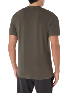 /original/MLJ3311_JAPE_Platoon_3.png_convert-240x320