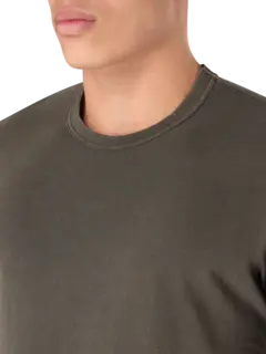 /original/MLJ3311_JAPE_Platoon_4.png_convert-240x320