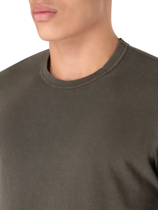 /original/MLJ3311_JAPE_Platoon_4.png_convert-600x800