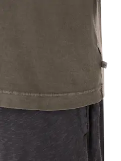 /original/MLJ3311_JAPE_Platoon_5.png_convert-240x320