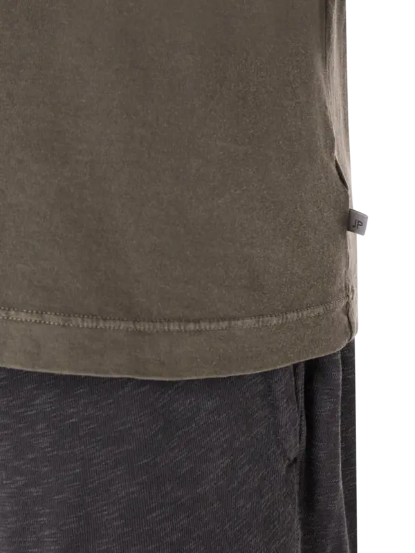 /original/MLJ3311_JAPE_Platoon_5.png_convert-600x800