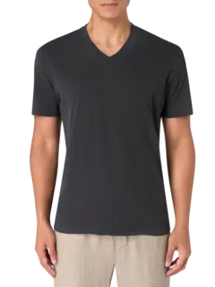 /original/MLJ3352_JAPE_Carbon_1.png_convert-240x320