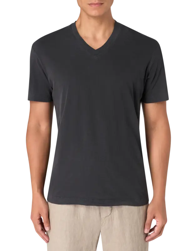 /original/MLJ3352_JAPE_Carbon_1.png_convert-600x800