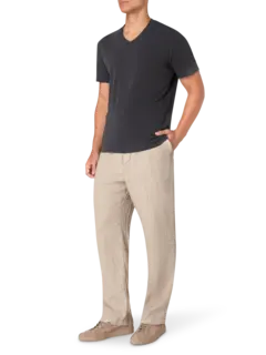 /original/MLJ3352_JAPE_Carbon_2.png_convert-240x320