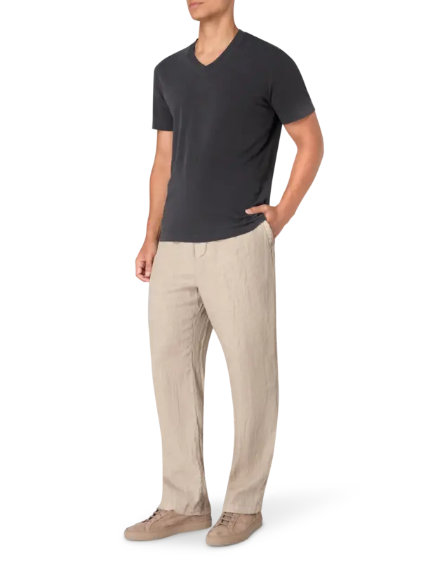 /original/MLJ3352_JAPE_Carbon_2.png_convert-600x800